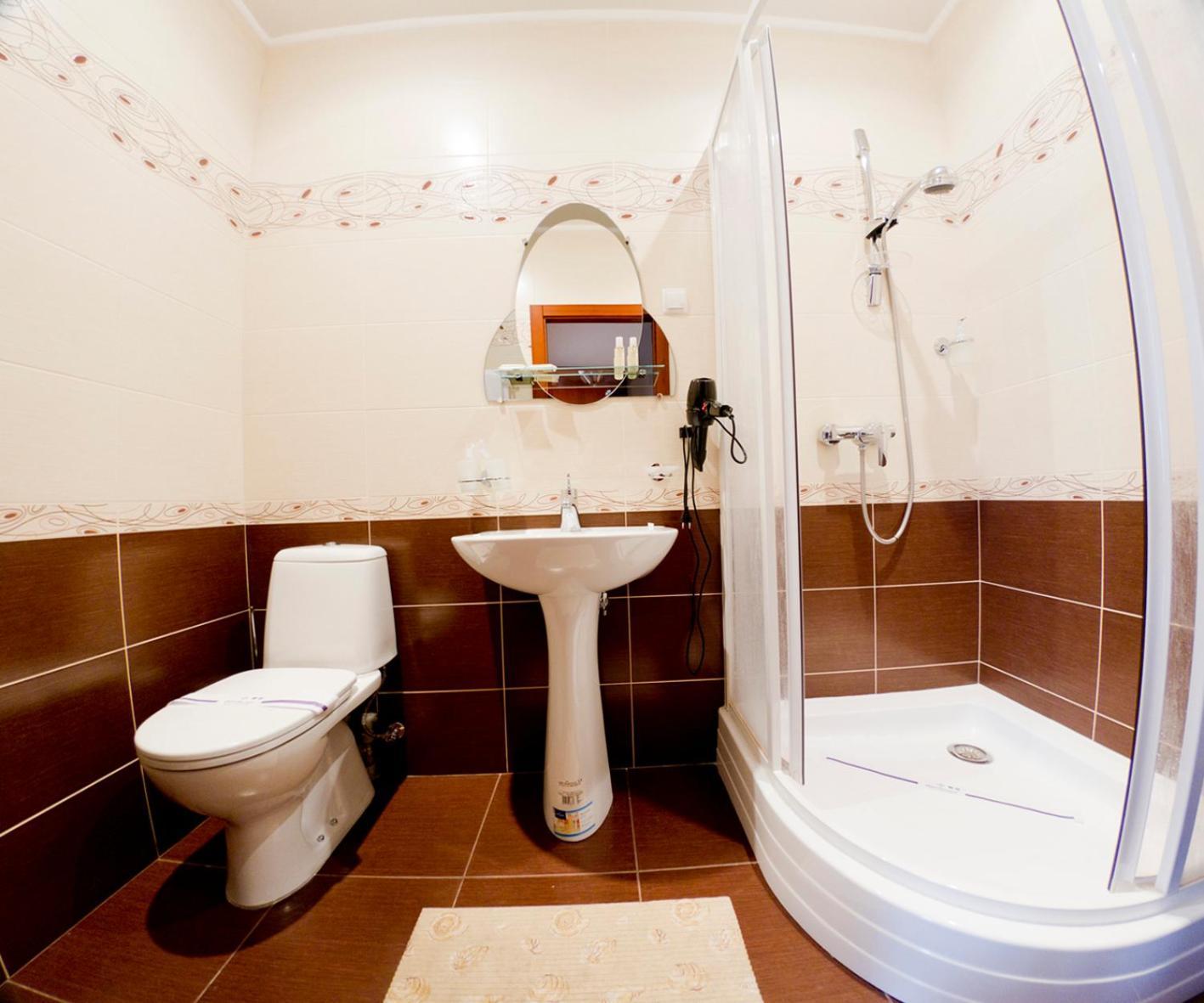 Kristina Hotel Zaporizhia Dış mekan fotoğraf